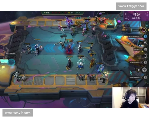 权亚率对决傲日格乐巅峰之战揭示实力格局新走向全面解析赛场风云与未来走向