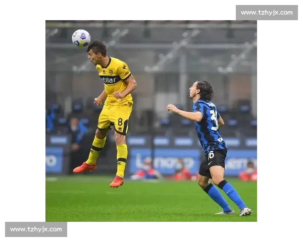 以里贡多vs弗洛雷斯胜负悬念与技术风格全面解析赛前前瞻与历史交锋