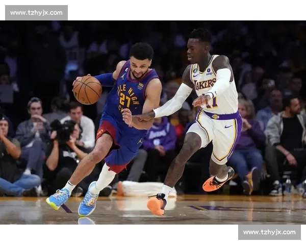 拉普拉塔主场迎战圣马丁焦点对决前瞻与走势分析比赛预测阵容看点