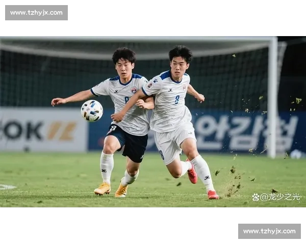 光州主场迎战全北现代强强对话引爆韩职焦点战争夺榜首走向悬念夜