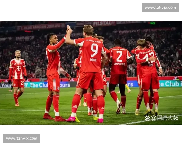 弗赖堡主场迎战拜仁慕尼黑德甲焦点之夜强强对话战术博弈引关注