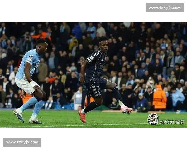 尼斯主场迎战巴黎圣日耳曼焦点对决牵动法甲争冠走势分析关键全景