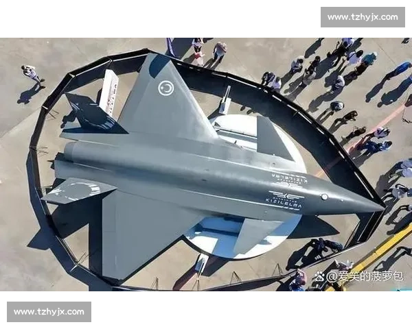 老虎VS猛龙巅峰对决力量速度智慧全面碰撞谁主沉浮生态霸主之争终极揭晓