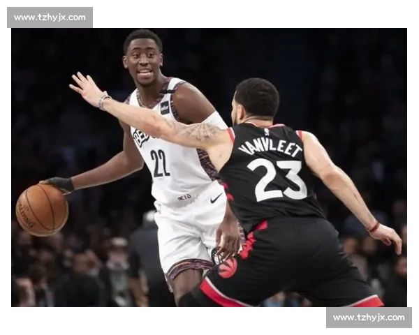 猛龙魔术强强对话东部格局之战焦点碰撞夜新赛季关键较量悬念拉满