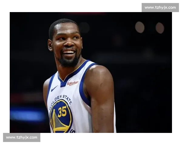 虎扑热议勇士湖人巅峰对决球星对轰战术博弈引爆话题全场细节复盘