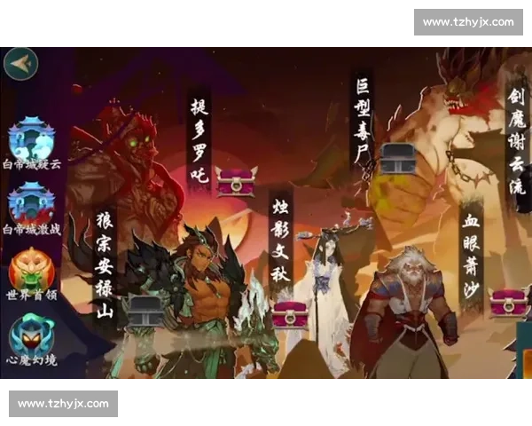 潇杀狂vs巅峰对决血战江湖命运交锋终极篇章风云再起英雄崛起