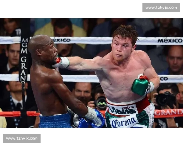 马加里托vs阿瓦雷兹巅峰对决拳坛恩怨与荣耀之夜世界冠军之路