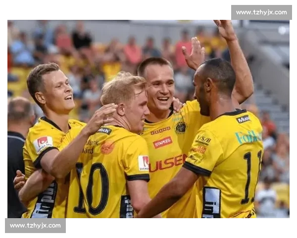 米亚尔比对阵天狼星赛果揭晓联赛走势引发关注焦点之战攻防表现全面解析