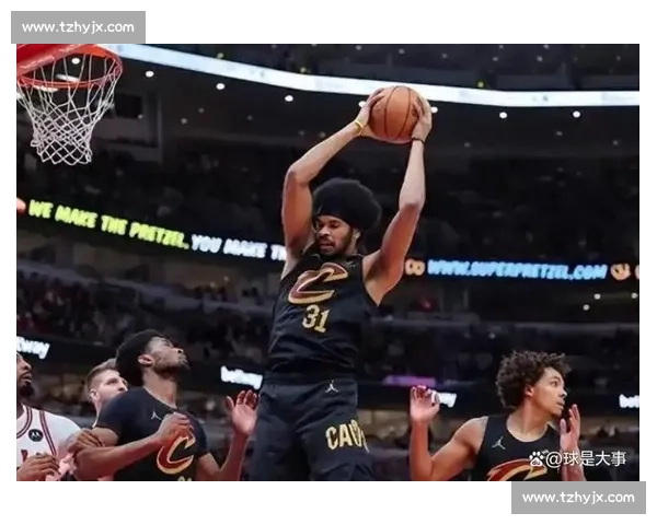 热火对阵骑士全场比赛录像解析攻防博弈与关键时刻回顾战术亮点