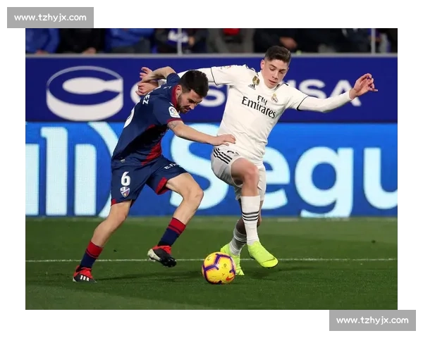 皇马迎战韦斯卡冲击三分齐达内排兵布阵看点解析西甲焦点之战前瞻