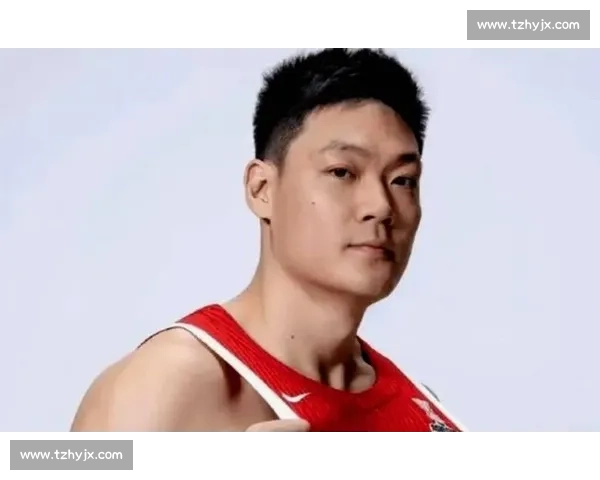 青岛对阵山西关键之战引爆赛季焦点对决热潮新篇章争冠走势激烈碰撞