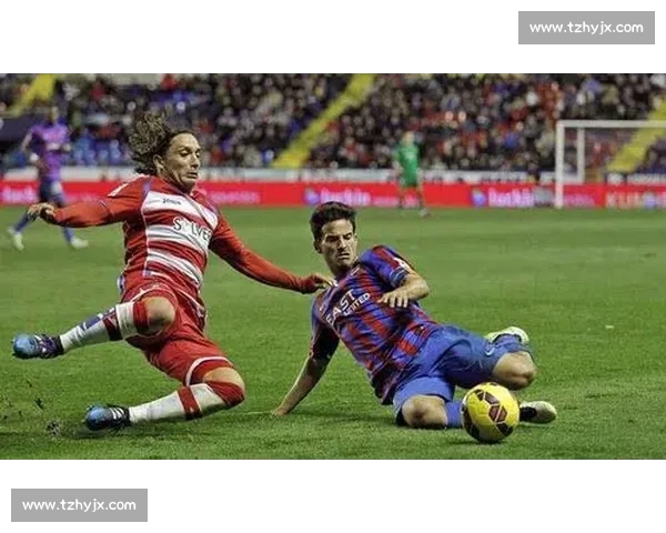 莱万特迎战格拉纳达 全力争胜剑指西甲积分榜前列