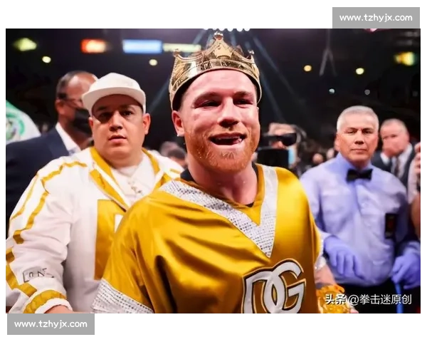 阿瓦雷兹vs莫斯利2传奇对决再燃拳坛历史新篇章巅峰之战