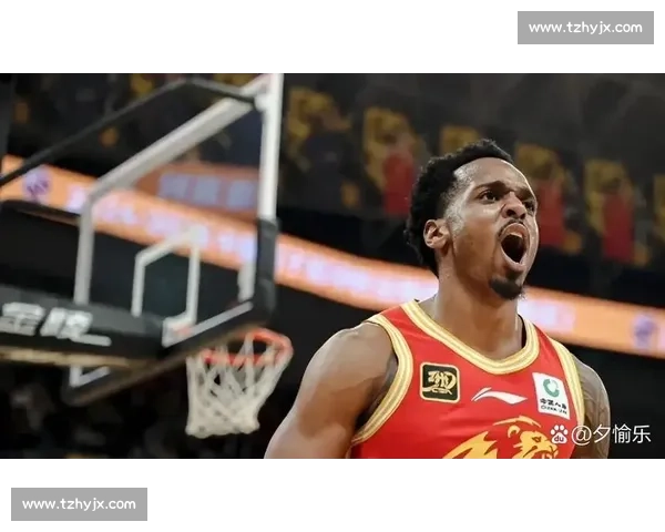 骑士老鹰第四场激战升级攻防博弈左右系列赛走向关键球星表现成胜负手