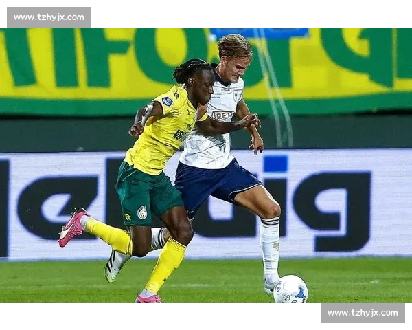 谢菲联对阵莱切斯特城英超焦点战前景与胜负走势解析全面剖析看点