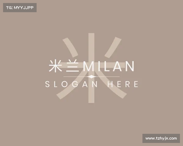 了解米兰milan