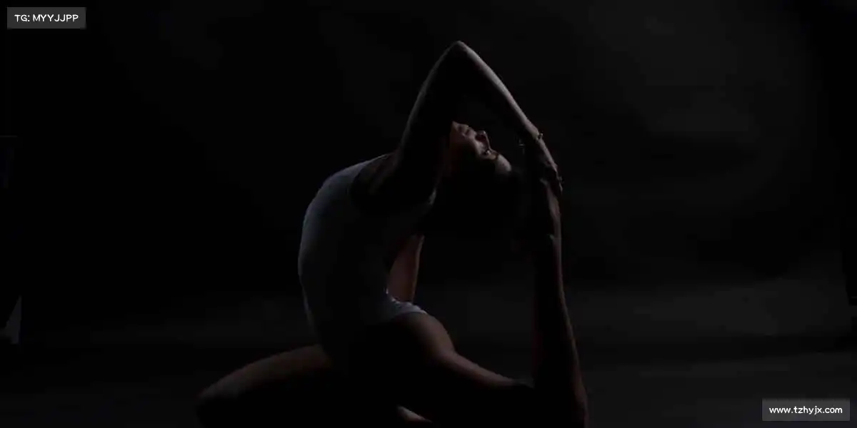 米兰milan🏐跳跃、扣杀，每一次协作都是团队荣耀的绽放！