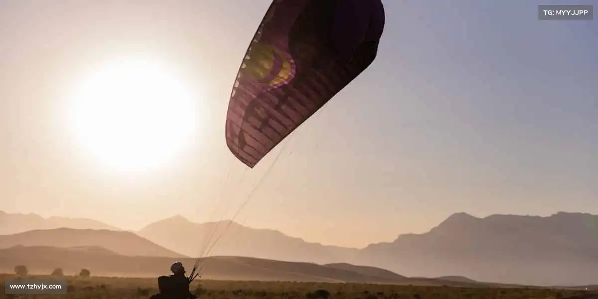 milan米兰🏋️♀️举铁是为了更有力量拥抱生活,奔跑是为了追上更好的自己 —— 运动,重塑人生!