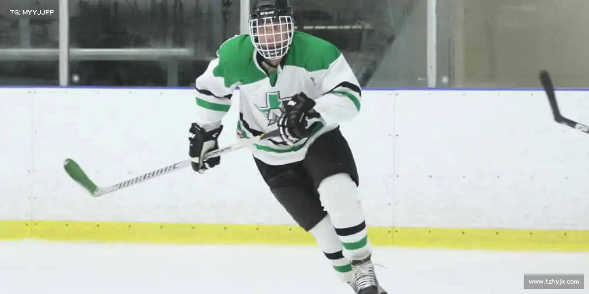 为什么选择我们